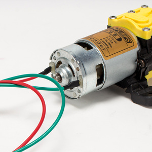 Mejor <span class=keywords><strong>Precio</strong></span> Mini de alta presión micro diafragma DC agua bombas pulverizador agrícola - Product Image 4
