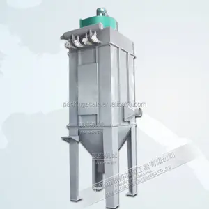 dust collector for flour factory Cyclone Dust Collector
