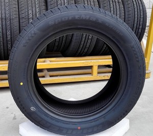 Pneus de voiture neufs en Chine, pneus de voiture bon marché, pneus <span class=keywords><strong>195</strong></span>/<span class=keywords><strong>65</strong></span> R15 205/55 <span class=keywords><strong>R16</strong></span> 215/55r16 à vendre - Product Image 3