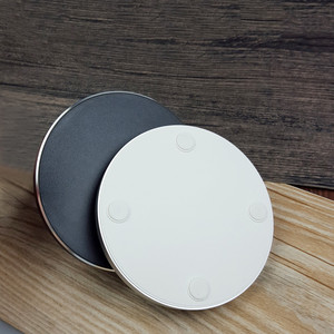 10 W/7.5 W rapide de charge <span class=keywords><strong>sans</strong></span> <span class=keywords><strong>fil</strong></span> de charge pad, <span class=keywords><strong>sans</strong></span> <span class=keywords><strong>fil</strong></span> chargeur de téléphone,chargeur pour <span class=keywords><strong>iPhone</strong></span> pour Samsung - Product Image 2