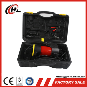 La bomba del compresor de <span class=keywords><strong>aire</strong></span> y compresor de <span class=keywords><strong>aire</strong></span> máquinas de bajo precio compresor de <span class=keywords><strong>aire</strong></span> - Product Image 5