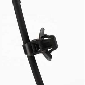 Capteur de position du vilebrequin 90919-05030 pour <span class=keywords><strong>Toyota</strong></span> <span class=keywords><strong>Corolla</strong></span> 1ZZ - Product Image 5
