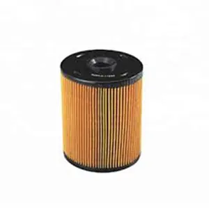 Hepa אוטומטי דיזל דלק מסנן אלמנט 23401-1682 דלק מסנן S2340-11682 עבור <span class=keywords><strong>Hino</strong></span> אוטובוס - Product Image 1