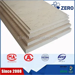 Extruded PPS Sheet