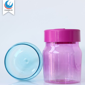 Tirelire en acrylique personnalisée, <span class=keywords><strong>mini</strong></span> compartiment pour enfants, jouet en plastique avec moniteur LCD - Product Image 6