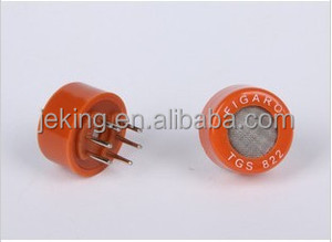 नए और मूल शराब डिटेक्टर गैस सेंसर Tgs822 - Product Image 2