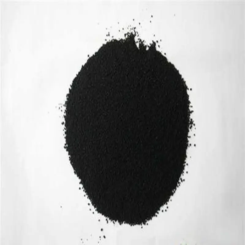 Carbon Black C311,C611 pigment for paint and ink