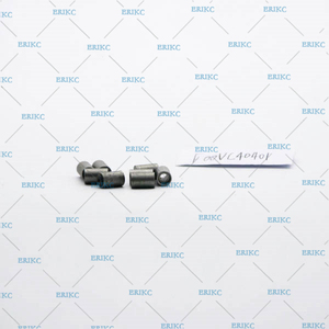 F 00 V C40 401 bussola di Guida CR F00VC40401 Common Rail Guida Boccola F00V C40 401 FORO di FUNZIONAMENTO - Product Image 4