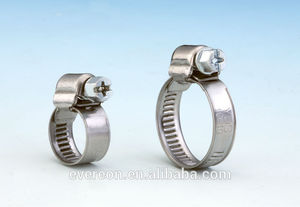 <span class=keywords><strong>petit</strong></span> <span class=keywords><strong>collier</strong></span> <span class=keywords><strong>de</strong></span> <span class=keywords><strong>serrage</strong></span> - Product Image 1