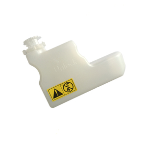 Cartuccia di <span class=keywords><strong>Toner</strong></span> Della fotocopiatrice TK3130 TK 3130 TK-3130 <span class=keywords><strong>Toner</strong></span> Compatibile FS4200DN FS4300DN <span class=keywords><strong>Toner</strong></span> Compatibile per <span class=keywords><strong>Kyocera</strong></span> - Product Image 5