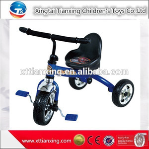 <span class=keywords><strong>Triciclo</strong></span> de niños tx-01 <span class=keywords><strong>triciclo</strong></span> de niños hecho en china vehículo de tres ruedas - Product Image 5