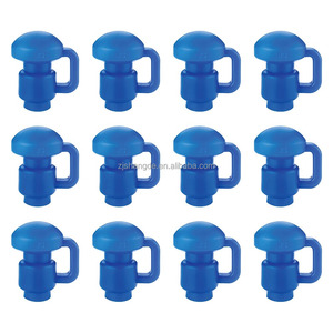 Pièces de rechange durables pour trampolines Sundow, pièces de rechange pour <span class=keywords><strong>filet</strong></span> de <span class=keywords><strong>trampoline</strong></span> - Product Image 2