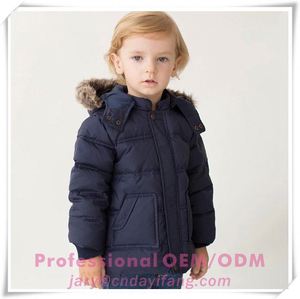 Veste en duvet <span class=keywords><strong>Bosideng</strong></span>, sacs tissés enduits de plastique bopp pour la farine, sacs tissés en plastique laminé bopp - Product Image 1