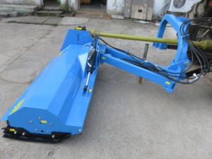 Tracteur <span class=keywords><strong>PTO</strong></span> connecter arrière tondeuse de finition avec boîte de vitesses