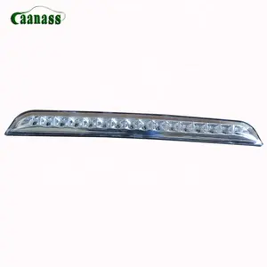 Hoge Kwaliteit 24V 12V Led Hoge Bus Licht Gebruik Voor Marcopolo Lamp Lichaamsdeel Reserve Auto