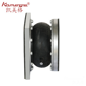 XD-A37 Oscillant <span class=keywords><strong>Machine</strong></span> de Coupe de Bras Amortisseurs Pièces De Rechange - Product Image 5