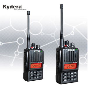 Ip-609 Chống Nước Bộ Đàm Bà 199 Kênh Với Đài Phát Thanh Phạm Vi 10 Dặm - Product Image 3