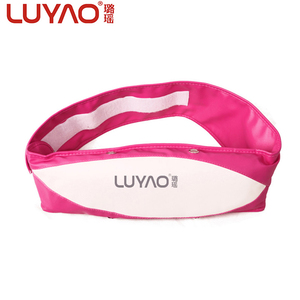LY-803M ısıtmalı titreşimli göbek zayıflama masaj kemeri - Product Image 4