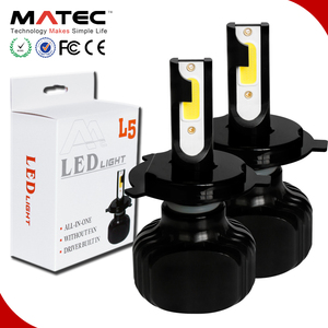 Bán Buôn <span class=keywords><strong>T10</strong></span> T20 T25 CANBUS Màu Xanh 9-30V Trắng <span class=keywords><strong>LED</strong></span> Festoon <span class=keywords><strong>Bulb</strong></span> 24SMD 11SMD 5050 3014 - Product Image 4