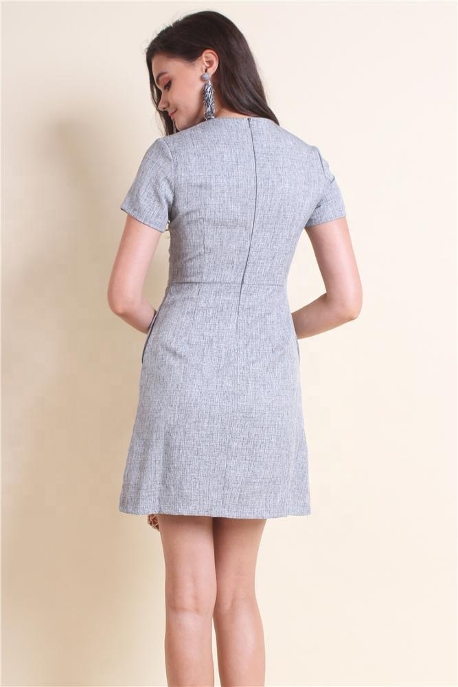 Ladies Office Wear for Women · image 4