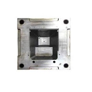 Led <span class=keywords><strong>TV</strong></span> cover posteriore stampo ad iniezione plastica - Product Image 4