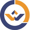 Jinhua Longwei Sporting Goods Co., Ltd. logo