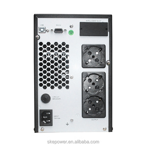 <span class=keywords><strong>Precio</strong></span> de <span class=keywords><strong>UPS</strong></span> de <span class=keywords><strong>10</strong></span> <span class=keywords><strong>Kva</strong></span>, <span class=keywords><strong>UPS</strong></span> de 220V 110V, <span class=keywords><strong>UPS</strong></span> en Línea de Onda Sinusoidal Pura - Product Image 5