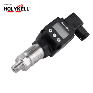 Transmissor de pressão com display holykell, fábrica de HPT200-G rs485 <span class=keywords><strong>4-20ma</strong></span> - Product Image 4