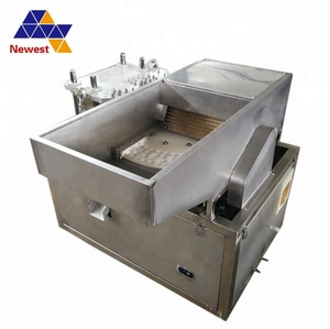 Machine d'extraction <span class=keywords><strong>de</strong></span> kératine, appareil à enlever le kelon <span class=keywords><strong>de</strong></span> <span class=keywords><strong>cerise</strong></span> automatique, prix bon marché - Product Image 1