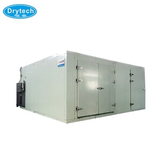Sèche-fruits électrique w, Machine de séchage de noix de <span class=keywords><strong>coco</strong></span>, Machine à sécher les fruits - Product Image 2