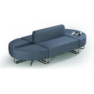 <span class=keywords><strong>2019</strong></span> jeux de massage, fauteuil, canapé-lit, nouveau produit - Product Image 1