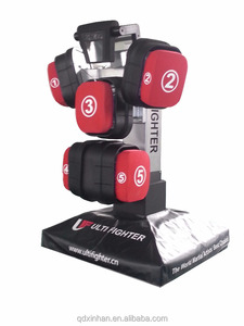 Attrezzatura Protettiva per Kickboxing e <span class=keywords><strong>Taekwondo</strong></span>, <span class=keywords><strong>Protezioni</strong></span> per Arti Marziali - Product Image 2