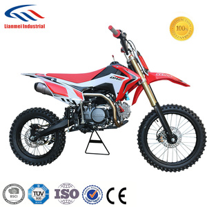 Vélo course vélo <span class=keywords><strong>140cc</strong></span> quatre temps moteur <span class=keywords><strong>dirt</strong></span> bike à vendre <span class=keywords><strong>pas</strong></span> <span class=keywords><strong>cher</strong></span> - Product Image 2