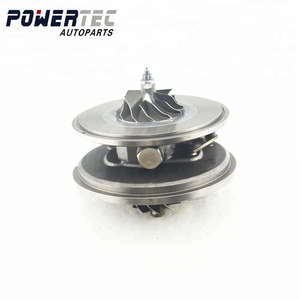 Cartouche de Turbine Turbo CHRA GTB2056VK 764809 777318 781743 pour Mercedes-Sprinter II 219 319 419 519 <span class=keywords><strong>CDI</strong></span> OM642 - Product Image 2