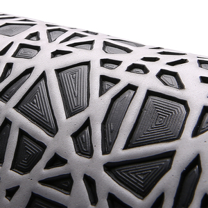 Feuilles de plastique universelles souples et colorées pour la fabrication de pantoufles Matériau mousse <span class=keywords><strong>EVA</strong></span>/<span class=keywords><strong>PE</strong></span> - Product Image 2