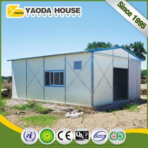 China Marco <span class=keywords><strong>de</strong></span> Casas Prefabricadas <span class=keywords><strong>De</strong></span> Acero Ligero <span class=keywords><strong>Casa</strong></span> Modular Ee. Uu. - Product Image 3