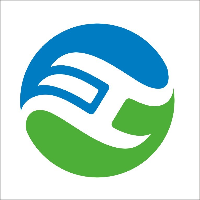 Baoding Jiangwen Leather Manufacturing Co., Ltd. logo