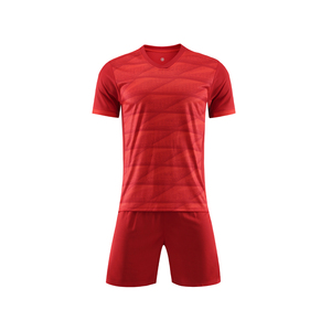 Usine En Gros Pas Cher Bonne Qualité <span class=keywords><strong>Club</strong></span> De Football - Product Image 1