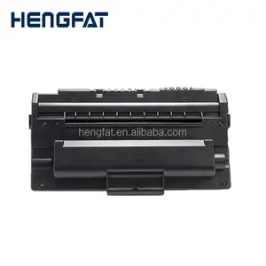 compatible toner cartridge ML2250D5, premium quality toner for use in 2250/2251,toner cartridge factory hengfat