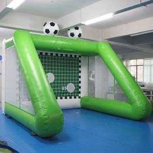 <span class=keywords><strong>But</strong></span> <span class=keywords><strong>de</strong></span> football gonflable commercial personnalisé, <span class=keywords><strong>but</strong></span> <span class=keywords><strong>de</strong></span> football gonflable <span class=keywords><strong>pour</strong></span> le jeu - Product Image 3