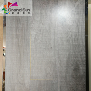 Tecnologia tedesca impermeabile valinge clicca <span class=keywords><strong>laminato</strong></span> parke parquet in legno pavimenti in <span class=keywords><strong>laminato</strong></span> - Product Image 5