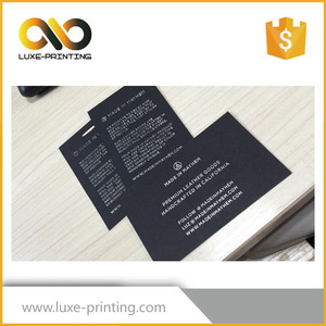 Personnalisé Simple <span class=keywords><strong>Carte</strong></span> De <span class=keywords><strong>Visite</strong></span> Impression, D'affaires En <span class=keywords><strong>Visite</strong></span> <span class=keywords><strong>Carte</strong></span> couleur - Product Image 3