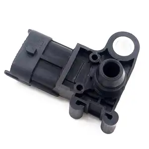 Throttle Position Sensor TPS For BUICK For CHEVROLET 55573248