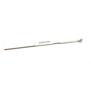Assemblage Charnières à ressort Noyaux <span class=keywords><strong>de</strong></span> <span class=keywords><strong>fil</strong></span> <span class=keywords><strong>de</strong></span> <span class=keywords><strong>lunettes</strong></span> Pièces <span class=keywords><strong>de</strong></span> rechange Temple <span class=keywords><strong>de</strong></span> <span class=keywords><strong>lunettes</strong></span> Accessoires <span class=keywords><strong>lunettes</strong></span> Pièces <span class=keywords><strong>de</strong></span> rechange charnières <span class=keywords><strong>de</strong></span> <span class=keywords><strong>lunettes</strong></span> - Product Image 2