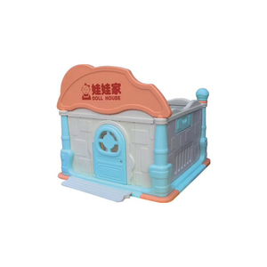 Centro <span class=keywords><strong>de</strong></span> Actividades Infantil Personalizado <span class=keywords><strong>de</strong></span> Fábrica OEM, <span class=keywords><strong>Parque</strong></span> Infantil con Tobogán y Piscina <span class=keywords><strong>de</strong></span> Pelotas <span class=keywords><strong>para</strong></span> Bebés y Niños Pequeños, <span class=keywords><strong>para</strong></span> el Hogar, Sala <span class=keywords><strong>de</strong></span> Estar o Jardín - Product Image 4