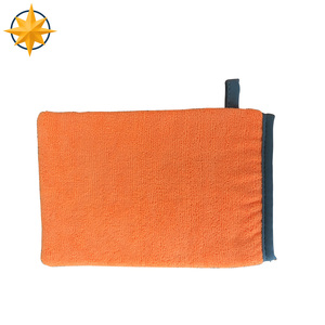 Laver Magic <span class=keywords><strong>Car</strong></span> Clay Mitt - Product Image 4