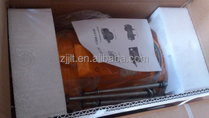 ZW-1 250 w jenis permukaan <span class=keywords><strong>vibrator</strong></span> beton 2840 rpm 380 v bermotor <span class=keywords><strong>vibrator</strong></span> - Product Image 4