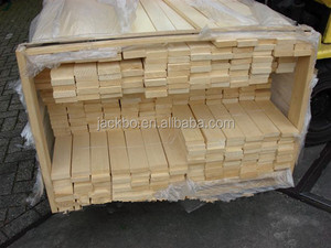 Paneles de <span class=keywords><strong>Madera</strong></span> <span class=keywords><strong>para</strong></span> Sauna de <span class=keywords><strong>Cedro</strong></span> y <span class=keywords><strong>Madera</strong></span> de Abeto a Buen Precio - Product Image 6