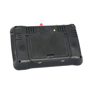 Localizador satélite, medidor <span class=keywords><strong>Ws</strong></span> 6980, <span class=keywords><strong>Satlink</strong></span> DVB-S - Product Image 4