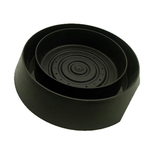 Trampas ecológicas para insectos de cama, interceptores y prevención contra insectos de cama, paquete de 8 - Product Image 3